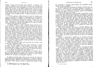 Pe. Eugênio Cantera - Jesus Cristo e os Filósofos (Escaneado)
