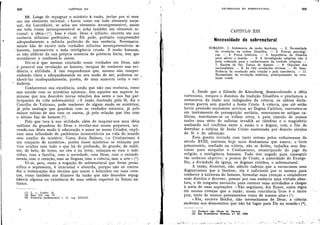 Pe. Eugênio Cantera - Jesus Cristo e os Filósofos (Escaneado)