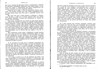 Pe. Eugênio Cantera - Jesus Cristo e os Filósofos (Escaneado)