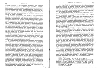 Pe. Eugênio Cantera - Jesus Cristo e os Filósofos (Escaneado)