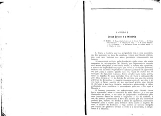 Pe. Eugênio Cantera - Jesus Cristo e os Filósofos (Escaneado)