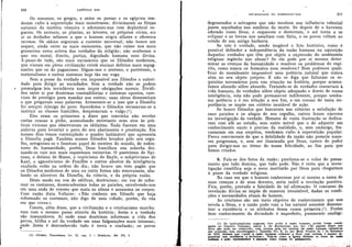 Pe. Eugênio Cantera - Jesus Cristo e os Filósofos (Escaneado)