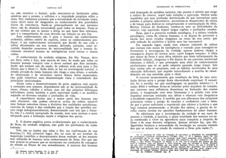 Pe. Eugênio Cantera - Jesus Cristo e os Filósofos (Escaneado)