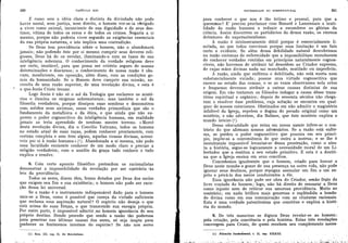 Pe. Eugênio Cantera - Jesus Cristo e os Filósofos (Escaneado)