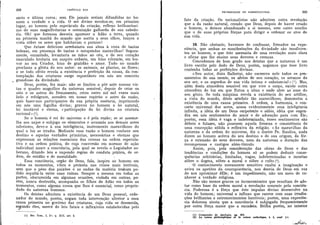 Pe. Eugênio Cantera - Jesus Cristo e os Filósofos (Escaneado)