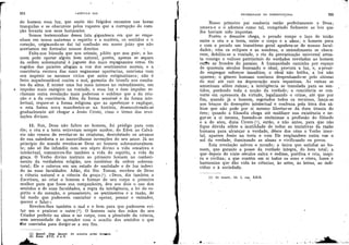 Pe. Eugênio Cantera - Jesus Cristo e os Filósofos (Escaneado)