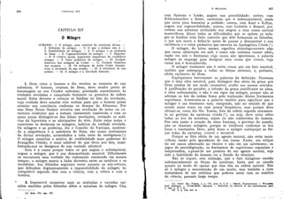 Pe. Eugênio Cantera - Jesus Cristo e os Filósofos (Escaneado)