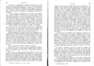 Pe. Eugênio Cantera - Jesus Cristo e os Filósofos (Escaneado)