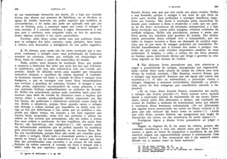 Pe. Eugênio Cantera - Jesus Cristo e os Filósofos (Escaneado)