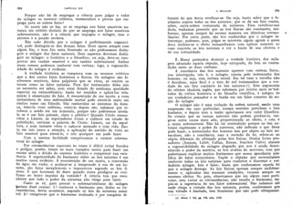 Pe. Eugênio Cantera - Jesus Cristo e os Filósofos (Escaneado)