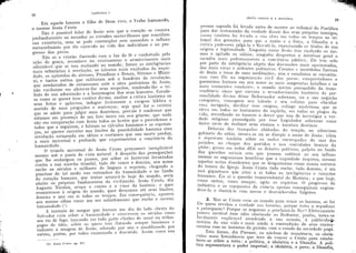Pe. Eugênio Cantera - Jesus Cristo e os Filósofos (Escaneado)
