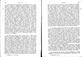 Pe. Eugênio Cantera - Jesus Cristo e os Filósofos (Escaneado)