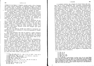 Pe. Eugênio Cantera - Jesus Cristo e os Filósofos (Escaneado)