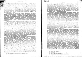 Pe. Eugênio Cantera - Jesus Cristo e os Filósofos (Escaneado)