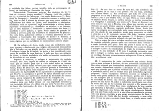 Pe. Eugênio Cantera - Jesus Cristo e os Filósofos (Escaneado)