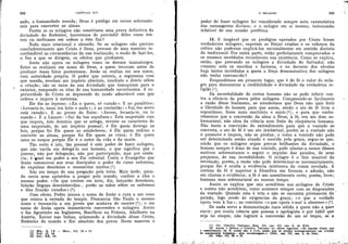 Pe. Eugênio Cantera - Jesus Cristo e os Filósofos (Escaneado)