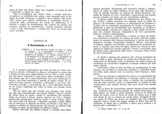 Pe. Eugênio Cantera - Jesus Cristo e os Filósofos (Escaneado)