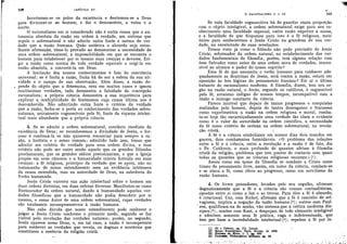 Pe. Eugênio Cantera - Jesus Cristo e os Filósofos (Escaneado)