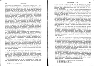 Pe. Eugênio Cantera - Jesus Cristo e os Filósofos (Escaneado)