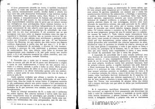 Pe. Eugênio Cantera - Jesus Cristo e os Filósofos (Escaneado)