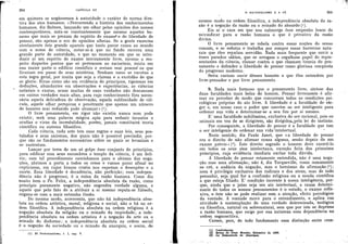 Pe. Eugênio Cantera - Jesus Cristo e os Filósofos (Escaneado)