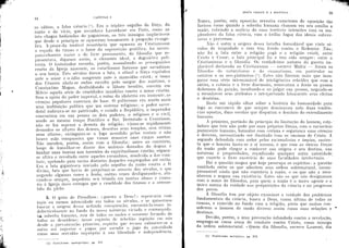 Pe. Eugênio Cantera - Jesus Cristo e os Filósofos (Escaneado)