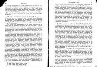 Pe. Eugênio Cantera - Jesus Cristo e os Filósofos (Escaneado)