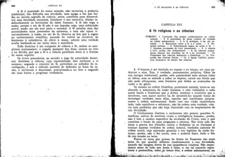 Pe. Eugênio Cantera - Jesus Cristo e os Filósofos (Escaneado)