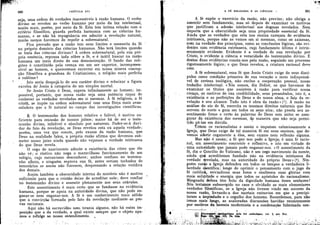 Pe. Eugênio Cantera - Jesus Cristo e os Filósofos (Escaneado)