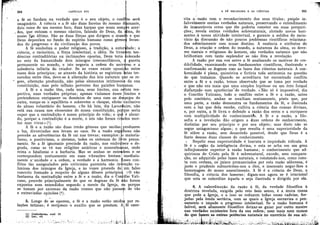 Pe. Eugênio Cantera - Jesus Cristo e os Filósofos (Escaneado)