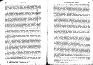 Pe. Eugênio Cantera - Jesus Cristo e os Filósofos (Escaneado)