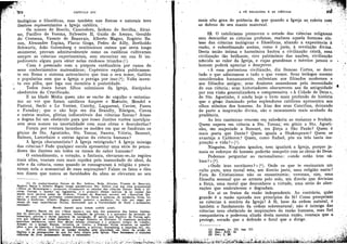 Pe. Eugênio Cantera - Jesus Cristo e os Filósofos (Escaneado)