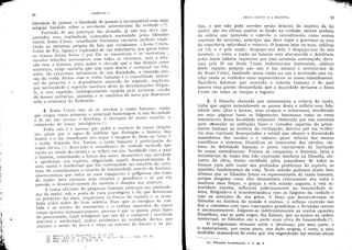 Pe. Eugênio Cantera - Jesus Cristo e os Filósofos (Escaneado)