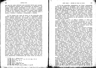 Pe. Eugênio Cantera - Jesus Cristo e os Filósofos (Escaneado)