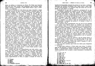 Pe. Eugênio Cantera - Jesus Cristo e os Filósofos (Escaneado)