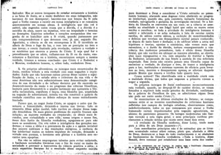 Pe. Eugênio Cantera - Jesus Cristo e os Filósofos (Escaneado)