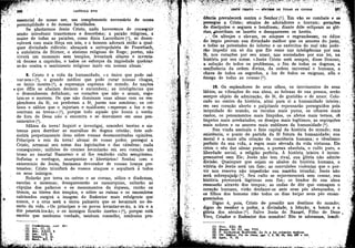 Pe. Eugênio Cantera - Jesus Cristo e os Filósofos (Escaneado)