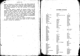 Pe. Eugênio Cantera - Jesus Cristo e os Filósofos (Escaneado)