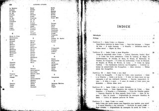 Pe. Eugênio Cantera - Jesus Cristo e os Filósofos (Escaneado)