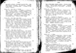 Pe. Eugênio Cantera - Jesus Cristo e os Filósofos (Escaneado)