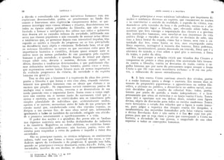 Pe. Eugênio Cantera - Jesus Cristo e os Filósofos (Escaneado)