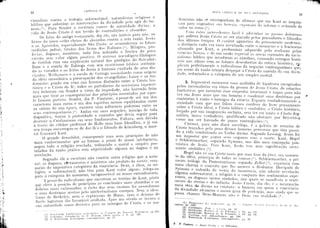 Pe. Eugênio Cantera - Jesus Cristo e os Filósofos (Escaneado)