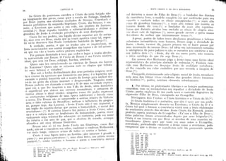 Pe. Eugênio Cantera - Jesus Cristo e os Filósofos (Escaneado)