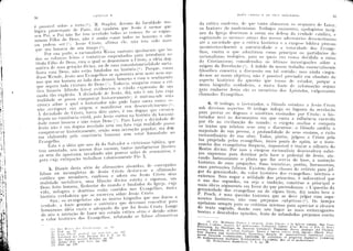 Pe. Eugênio Cantera - Jesus Cristo e os Filósofos (Escaneado)