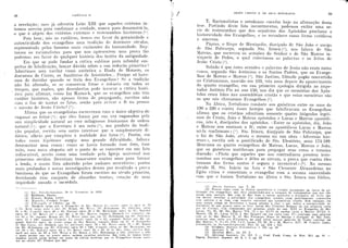 Pe. Eugênio Cantera - Jesus Cristo e os Filósofos (Escaneado)