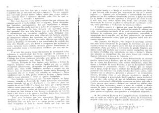 Pe. Eugênio Cantera - Jesus Cristo e os Filósofos (Escaneado)