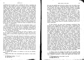 Pe. Eugênio Cantera - Jesus Cristo e os Filósofos (Escaneado)