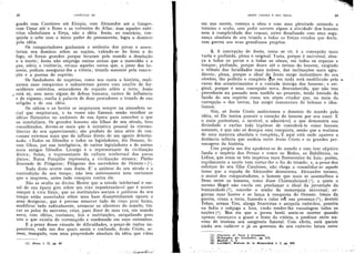 Pe. Eugênio Cantera - Jesus Cristo e os Filósofos (Escaneado)