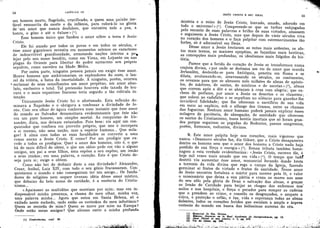 Pe. Eugênio Cantera - Jesus Cristo e os Filósofos (Escaneado)