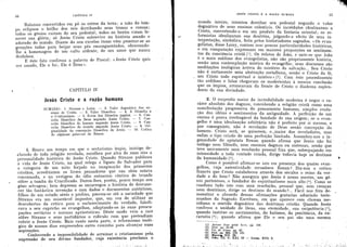 Pe. Eugênio Cantera - Jesus Cristo e os Filósofos (Escaneado)